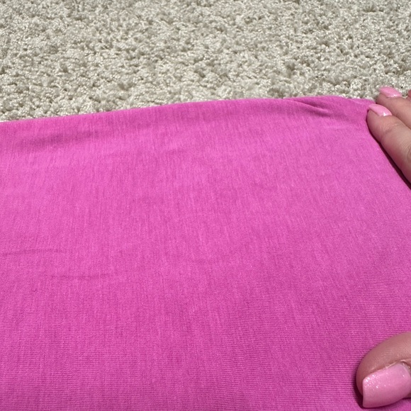 Lululemon Covers It All Dress *Reversible - Picture 9 of 12